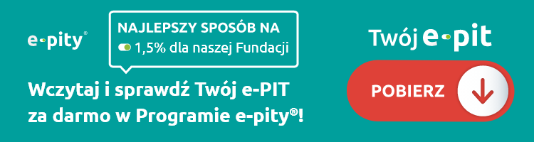 e-pity prosto rozliczone