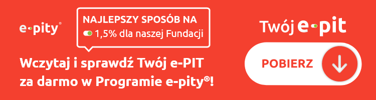 e-pity prosto rozliczone