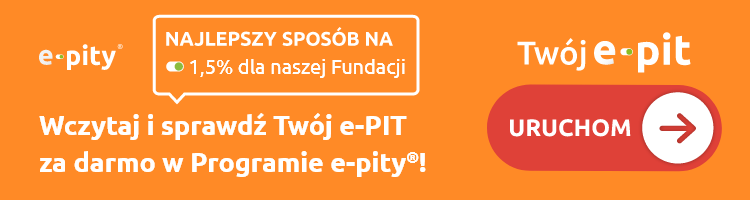 e-pity prosto rozliczone