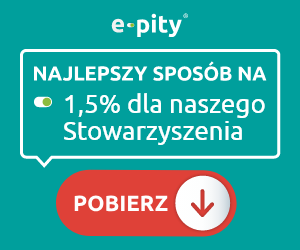 e-pity prosto rozliczone