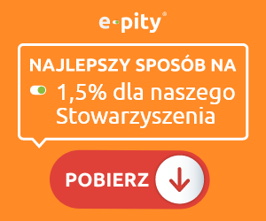 e-pity prosto rozliczone