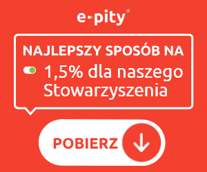 e-pity prosto rozliczone