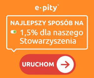 e-pity prosto rozliczone