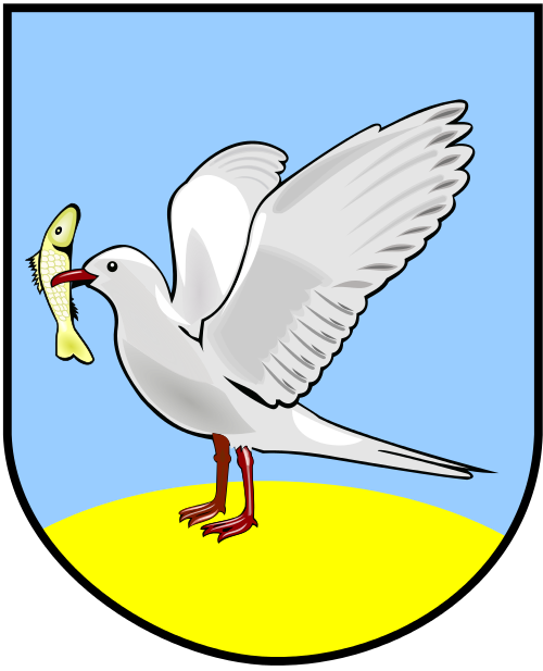 Herb: Gniew