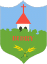 Herb: Budry